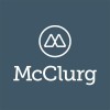 McClurg Remodeling & Construction
