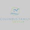 Columbus Family Dental