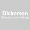 Dickerson Chiropractic