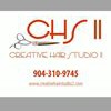 Creative Hair Studio 2