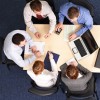 MB Technologies