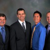 La Costa Chiropractic & Wellness