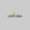 Unicom Telecom