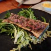 Bliss Restaurant