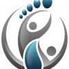 Advanced Foot and Ankle Center