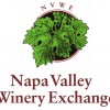 Napa Valley Winery Exchange