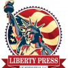 Liberty Press of Springfield