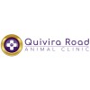 Quivira Road Animal Clinic