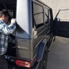 Saber Auto Glass and Services