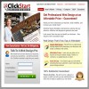 ClickStart Web Services