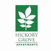 Hickory Grove Apartments