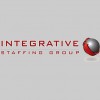 Integrative Staffing Group