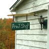 Scott's Printing