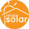 Rehab Solar