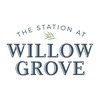 The Station at Willow Grove