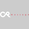 CR massage