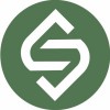 Suracy Insurance Agency