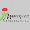 Masterpiece Flower