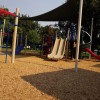 Ashton Parc