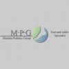 Marietta Podiatry Group