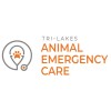 Southern Rockies Animal Emergency & Specialty