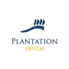 Plantation Dental