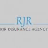 RJR Insurance Agency