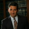 Edward N. Ajlouny