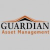 Guardian Asset Management