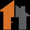 Home Integrity Home Inspection