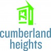 Cumberland Heights