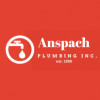 Anspach Plumbing Inc.
