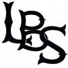 Lexington Baseball School