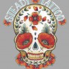 Steady Tattoo & Body Piercing
