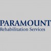 Paramount Rehabilitation Services