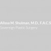 Sovereign Plastic Surgery
