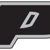 Pacific Trailers