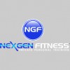 NexGen Fitness