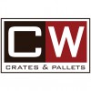 Cw Products