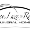 Luce, Luze & Reck Funeral Homes