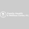 Family Health & Wellness Center