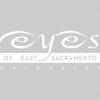 Eyes Of East Sacramento Optometry