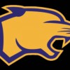 Escalon High School
