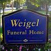 Weigel Funeral Homes