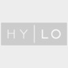 HYLO FITNESS