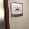 Dallas Acupuncture Clinic