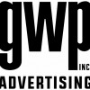 GWP