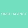 Singh Agency
