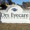 Drs Eyecare