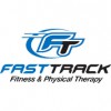 Fast Track Fitness & Physical Therapy